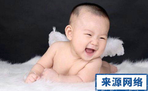 宝宝为什么容易皮肤干燥 如何预防宝宝皮肤干燥 宝宝皮肤干燥怎么护理