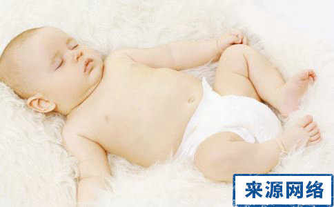 小儿肺炎如何护理 小儿肺炎吃什么好 小儿肺炎如何预防