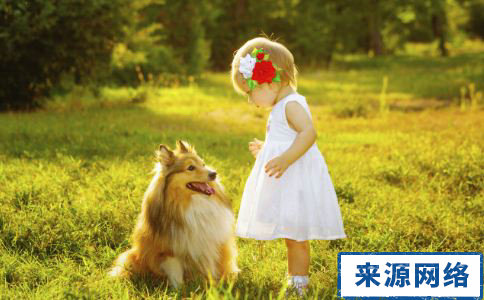 如何让宝宝在春季变壮变高 如何让宝宝变壮 如何让宝宝变高 宝宝如何养生