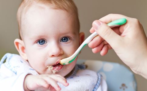 小孩厌食症的原因有哪些 小孩厌食怎么办 小孩厌食如何调理
