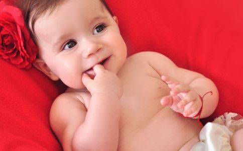 宝宝便秘怎么办 宝宝便秘如何食疗 宝宝便秘有什么危害