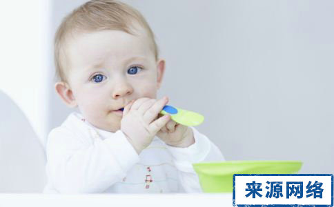 宝宝营养不良怎么办 为什么宝宝会营养不良 宝宝营养不良吃什么好