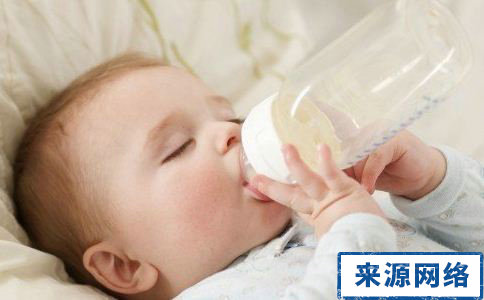 宝宝如何断奶 宝宝什么时候断奶好 宝宝断奶要注意什么