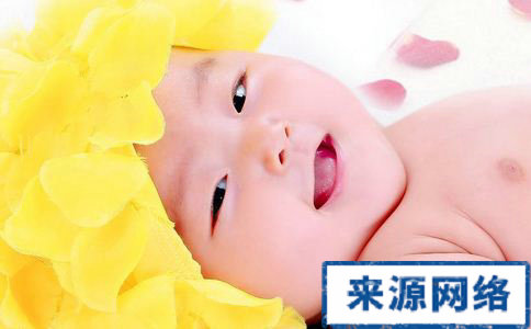 小儿肺炎如何护理 小儿肺炎吃什么好 小儿肺炎如何预防