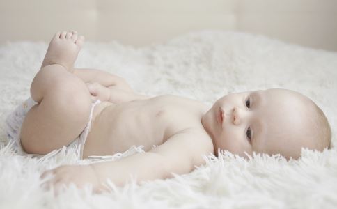 宝宝便秘有什么病因 宝宝便秘怎么预防 宝宝便秘如何治疗