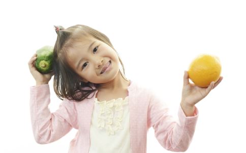 宝宝免疫力低下怎么办 宝宝免疫力低下吃什么 宝宝免疫力低下如何调理