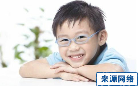 学生要如何保护自己的眼睛 学生为什么容易近视 学生要如何保护眼睛 吃什么对眼睛好