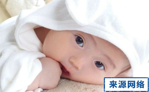 孩子感冒如何护理 孩子感冒如何预防 孩子感冒吃什么好