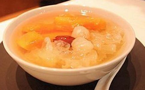 寶寶秋天如何養(yǎng)生 寶寶秋天養(yǎng)生吃什么好 寶寶秋天上火吃什么好