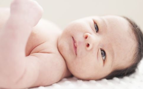 宝宝上火怎么办 如何预防宝宝上火 宝宝上火吃什么好