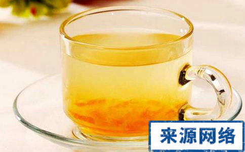 宝宝上火怎么办 宝宝为什么会上火 宝宝上火吃什么好