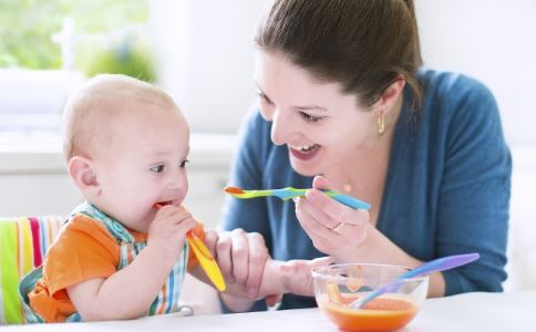 孩子不爱吃蔬菜怎么办 孩子为什么不爱吃蔬菜 如何让宝宝爱吃蔬菜
