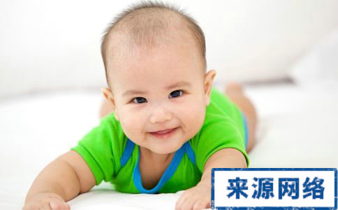 宝宝口臭的病因是什么 宝宝口臭怎么治疗 宝宝口臭如何预防