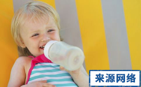 宝宝厌食挑食的原因是什么 宝宝厌食挑食怎么办 宝宝厌食挑食如何预防