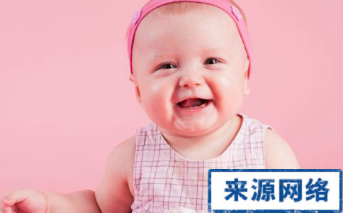 宝宝腹泻是什么原因 宝宝腹泻如何护理 宝宝腹泻怎么办