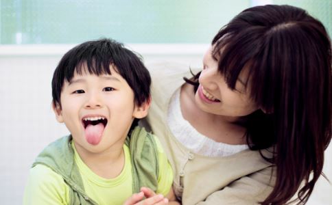 锻炼小孩智力的方法有哪些 如何提高宝宝智力 吃什么能提高宝宝智力