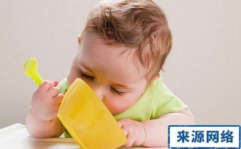 幼儿春季保健常识 春季保健常识 幼儿春季保健方法