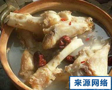 宝宝冬季不宜吃什么 宝宝冬季的饮食注意 宝宝冬季吃什么好
