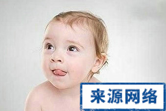 秋季宝宝如何进补 秋季宝宝进补吃什么 秋季进补的注意