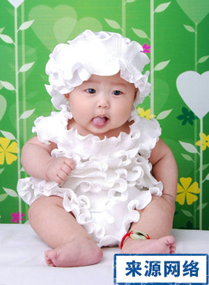 如何预防宝宝感冒 宝宝怎样预防感冒 怎么预防宝宝感冒