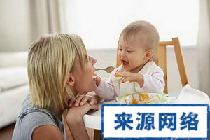 儿童补钙食谱 儿童补钙产品 儿童补钙的食物有哪些