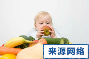 儿童保健知识宣传 儿童保健知识 儿童保健小知识