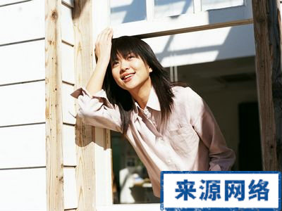 7种方法预防夏季空调病 空调病 夏季保健 夏季如何预防空调病 预防空调病有什么方法