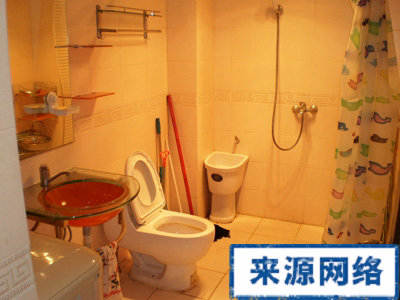 家居保健 为什么有什么危险物品 卫生间易犯什么错误