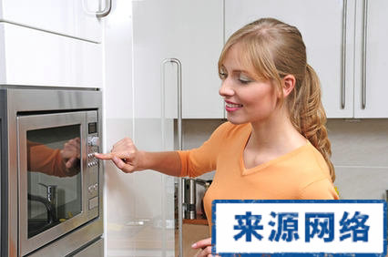 保持家电清洁可减少辐射 家居保健 保持家电清洁 如何减少辐射