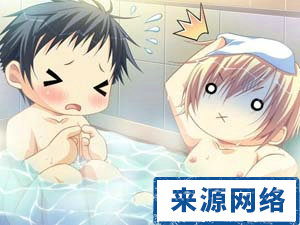 洗澡的正确方法 怎么正确洗澡 浴中如何按摩