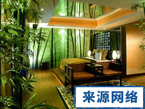 怎么改善睡眠 改善睡眠怎么办 家居如何设计