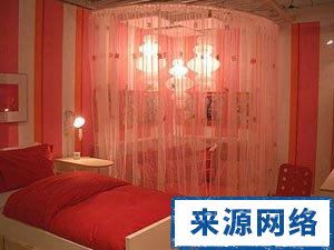 怎么提高睡眠 卧室怎么设计 卧室怎么设计有助睡眠