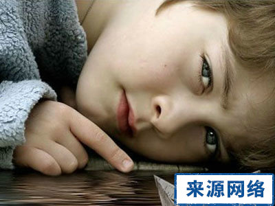 日常哪些习惯可以防癌? 日常如何防癌 日常防癌怎么做 哪些习惯可以防癌