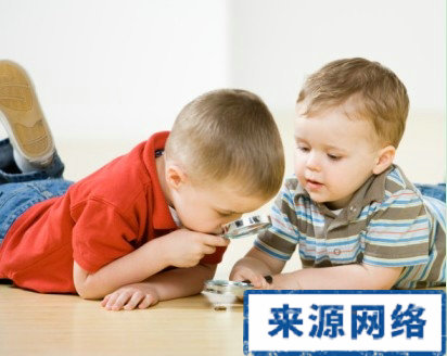 挑选儿童房间地板 儿童房间 儿童房间地板 地板材质 地毯