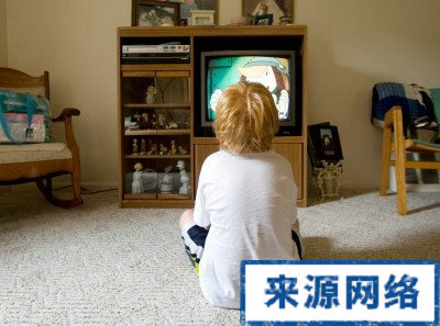 小孩房禁忌 神经衰弱 卧室墙壁 孩子书桌