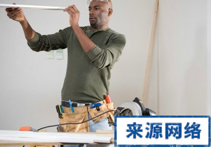 装修 防水层 厨房 卫生间 家居装修