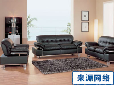 春季家居去湿防潮的小妙招 春季家居保健 如何防潮 如何去湿 回南天 回南天怎么办