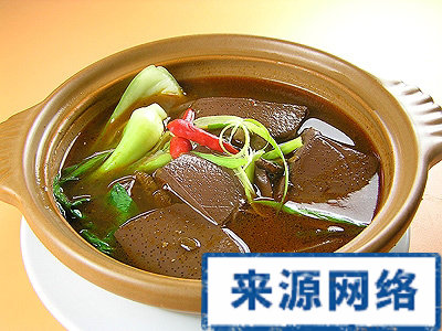 对身体有害的锅具 锅具 高温油炸 不粘锅 铝锅 砂锅 不锈钢锅 铜锅 铁锅