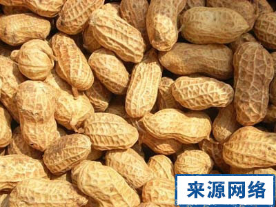 花生皮的营养保健成分有哪些? 花生皮的功效与作用 花生皮的营养成分 花生皮的保健功效