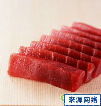 让你爱上吃牛肉的五个理由 吃牛肉的好处 牛肉的营养价值 牛肉的功效与作用