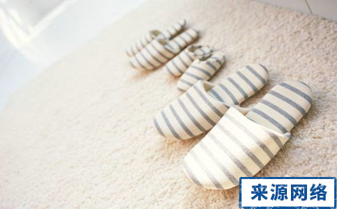 居家保健 怎么给家里消毒 家里消毒