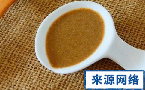 补钙的食物 补钙的最佳食物 吃什么补钙
