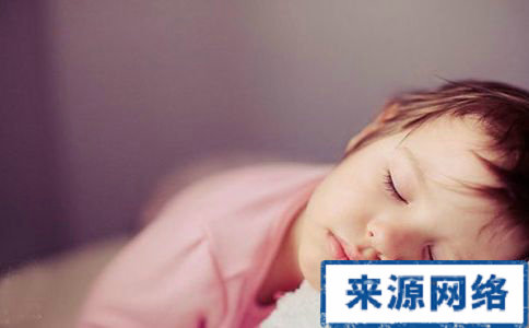 起床气怎么治疗 什么是起床气 起床气治疗方法