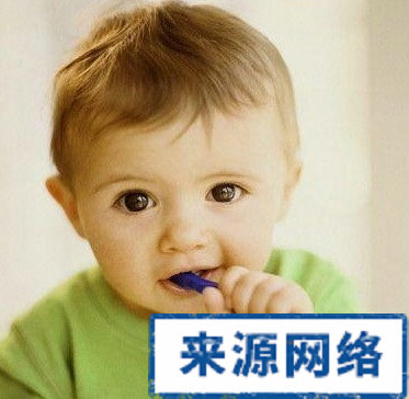 如何正确刷牙 刷牙误区 怎么刷牙