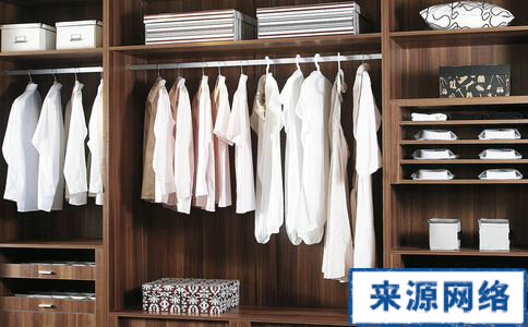 衣服多久清洗一次 什么时候洗衣服 不洗衣服好么