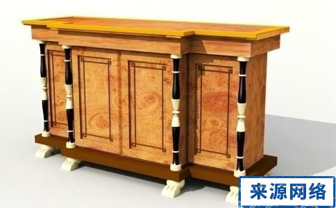 家具为什么会生虫 家具生虫怎么办 如何预防家具生虫。
