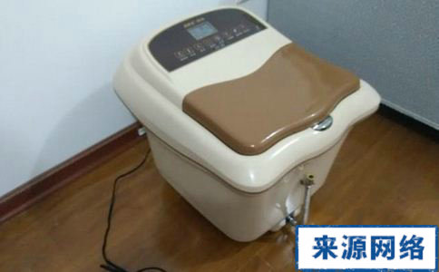 家电使用不当的危害是什么 如何使用家电好 使用家电要注意什么