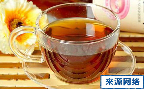 如何去油污 去油污有什么方法 去油污的东西有哪些
