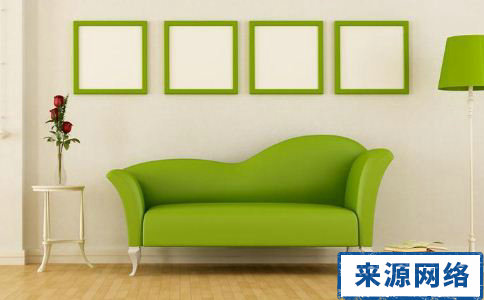 家具如何保健 家居保健有什么方法 日常的几个家居保健方法