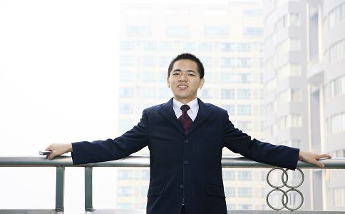 老年痴呆怎么办 老年痴呆如何预防 老年痴呆吃什么好